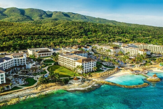 Hyatt