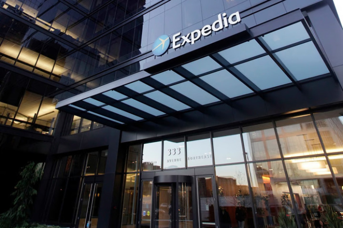 expedia