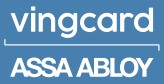 logo vingcard
