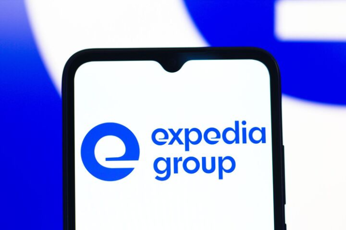 expedia