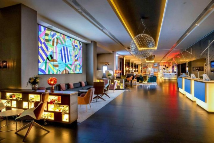 accor