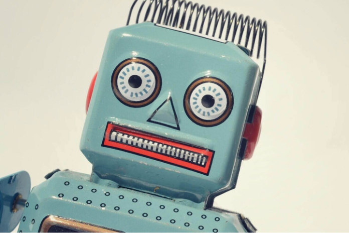 chatbots