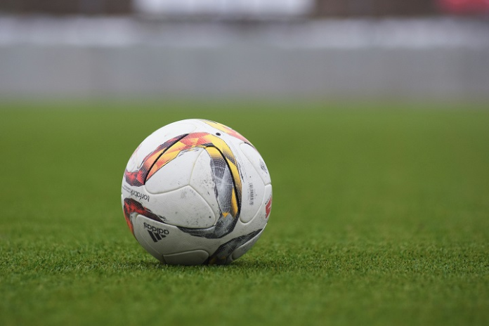 fifa