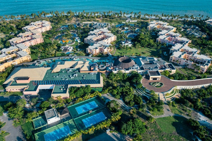 iberostar