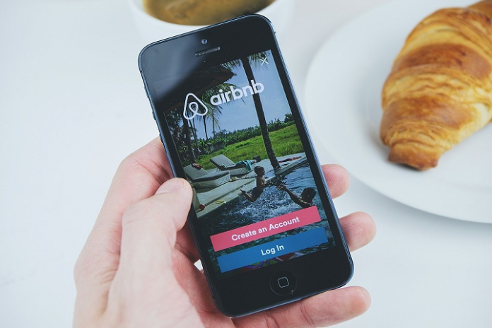 airbnb