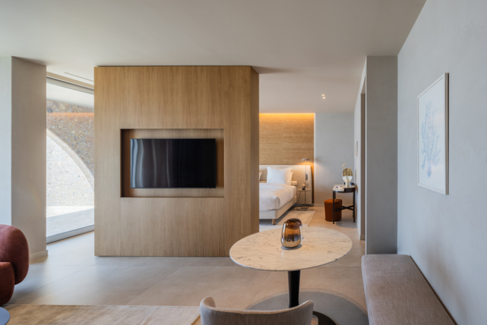 accor
