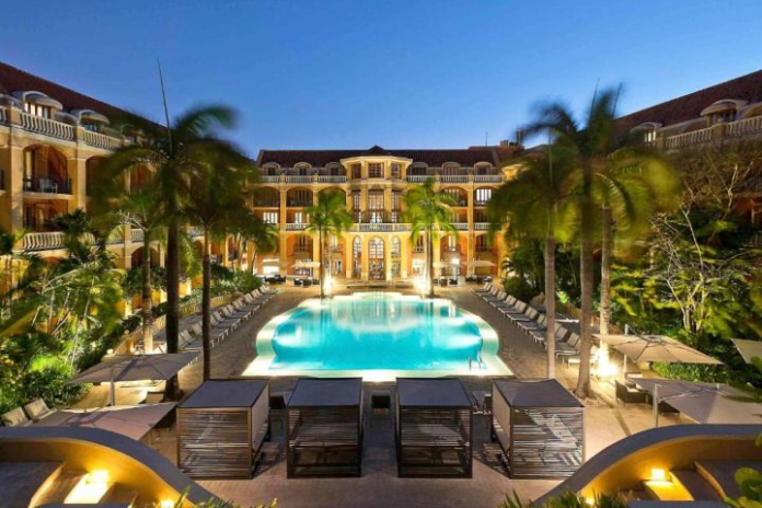 accor