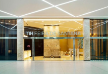 Minor Hotels recibe sello Bioscore en América Latina minor
