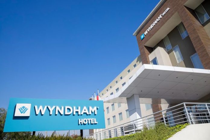 wyndham