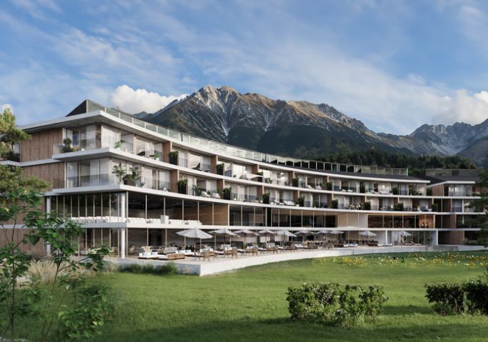 Meliá