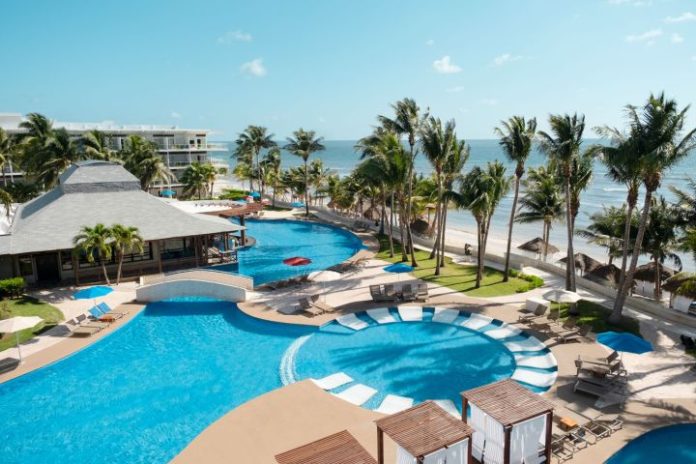 Iberostar