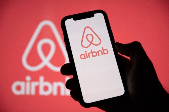airbnb