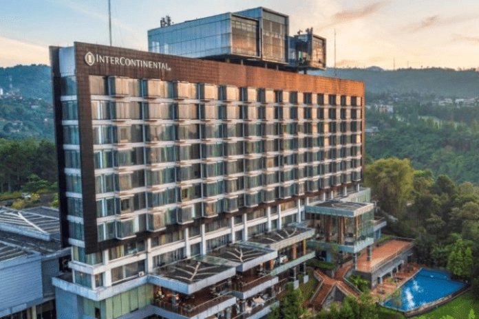 IHG