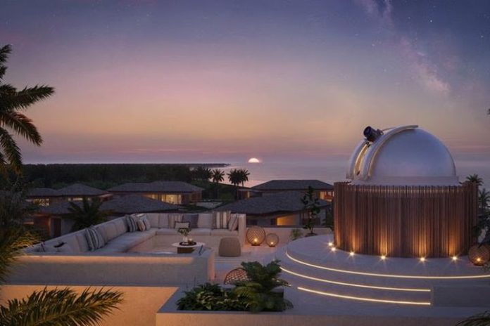 Anantara