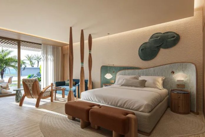 Hyatt