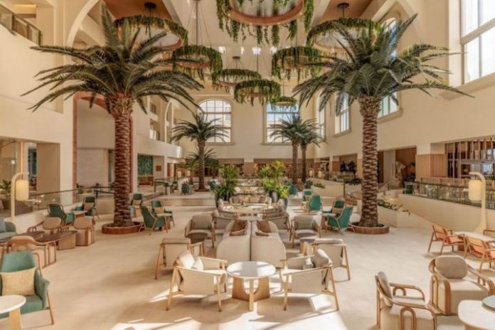 Hyatt