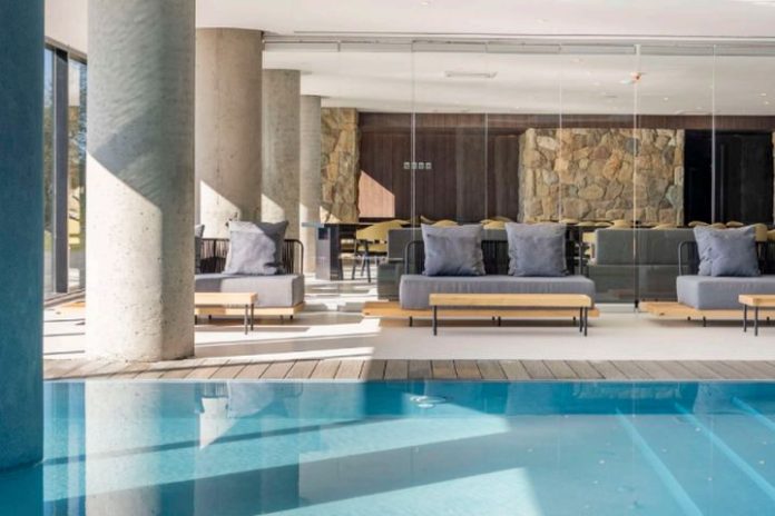 radisson