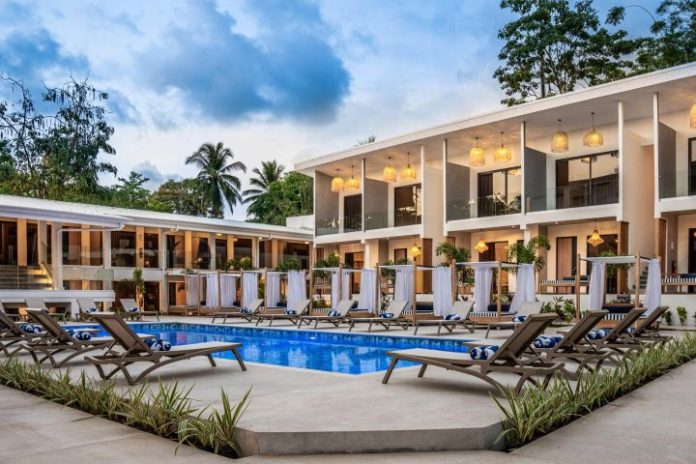 WorldHotels WorldHotels