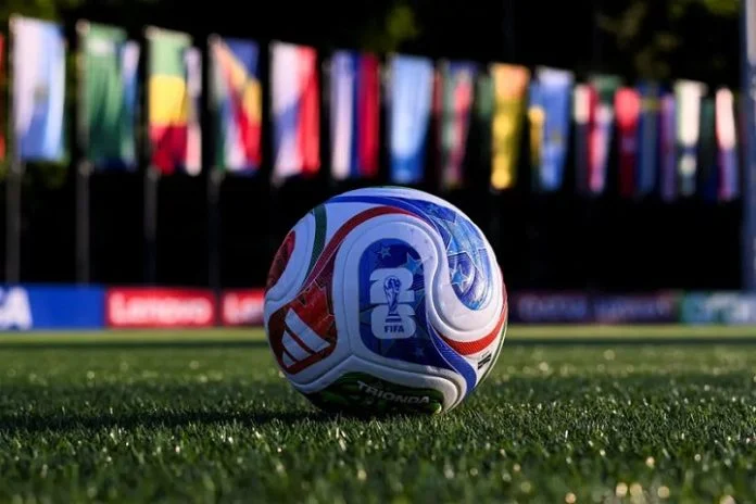 Copa Copa