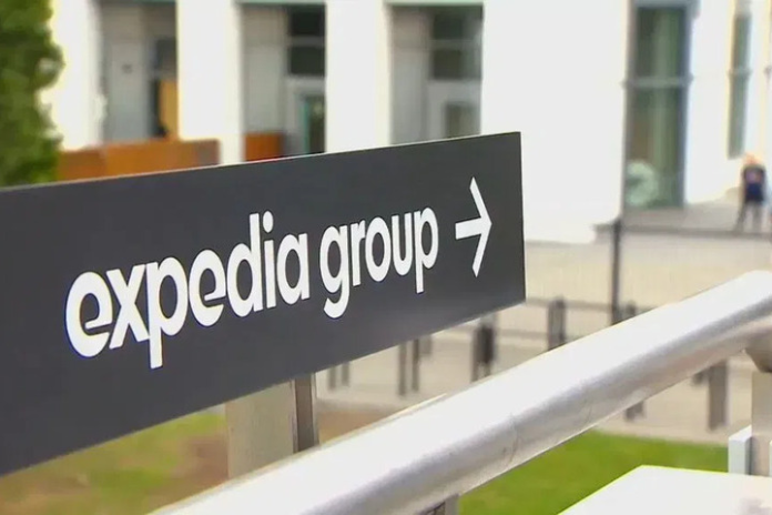 Expedia