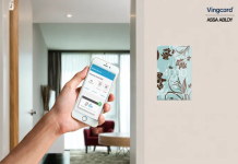 6 elementos que transforman la hotelería