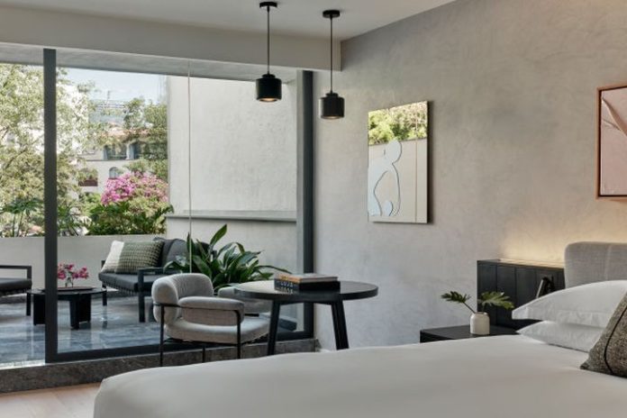 Kimpton