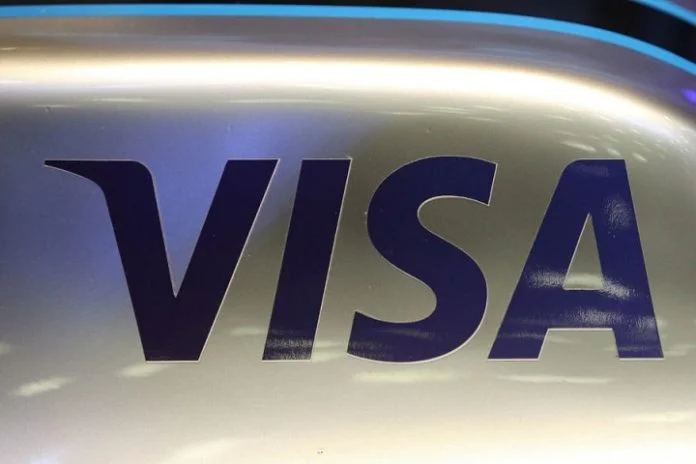 Visa