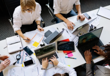 RFP digitales: ¿responder primero o responder mejor? HSMAI