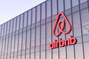 Airbnb