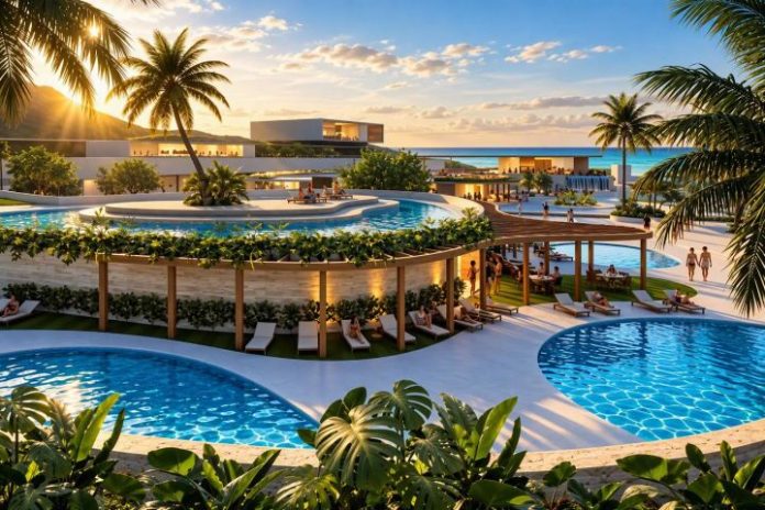 meliá meliá